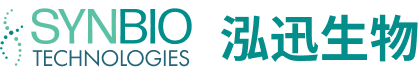 九游会J9科技