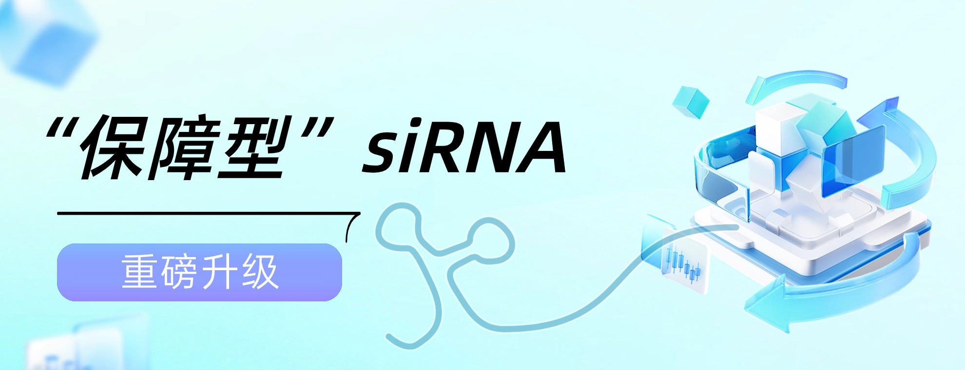 sirna
